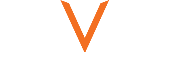 Access: Innovation 2023